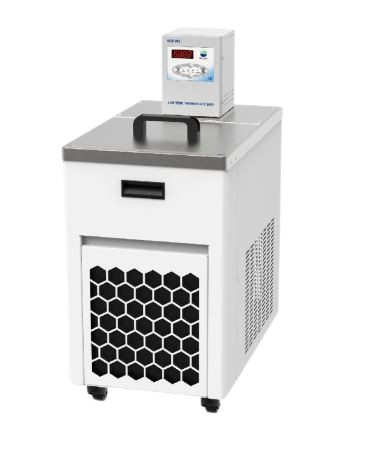 Precise Analytical Balance